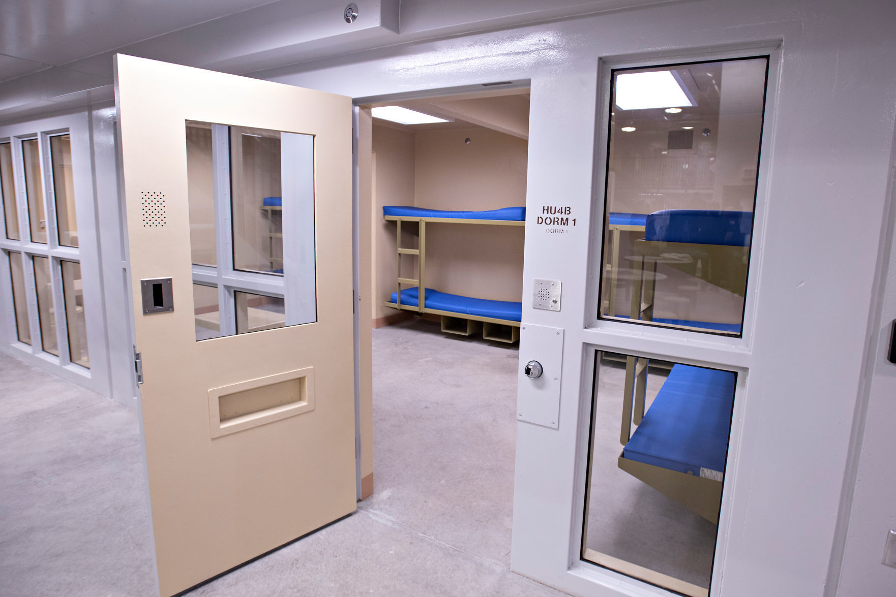010819_nws_capemayjail